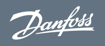 Danfoss Danfoss