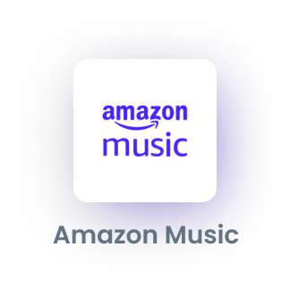 Outlet icon - Amazon