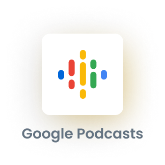 Outlet icon - Google