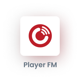 Outlet icon - Player FM