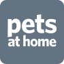 Pets at Home Pets at Home