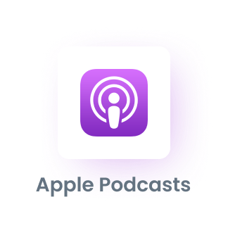 Outlet icon - Apple